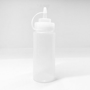 BOUTEILLE-SQUEEZE-270ML