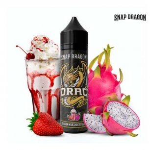 DRAC-SNAP-DARGON-50ML