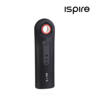 Vaporisateur THE WAND - Ispire by ASPIRE