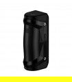 BOX-AEGIS-SOLO-2-GEEK-VAPE