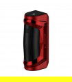 BOX-AEGIS-SOLO-2-GEEK-VAPE