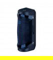 BOX-AEGIS-SOLO-2-GEEK-VAPE