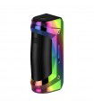 BOX-AEGIS-SOLO-2-GEEK-VAPE