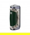 BOX-AEGIS-SOLO-2-GEEK-VAPE