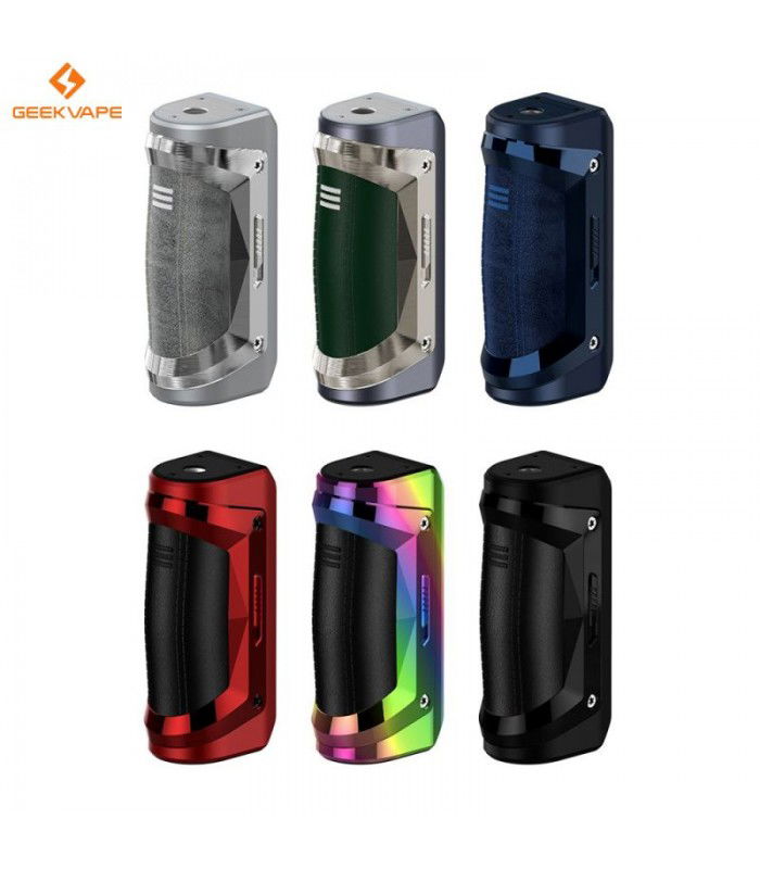 BOX-AEGIS-SOLO-2-GEEK-VAPE