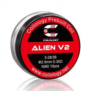 ALIEN-v2-COILOLOGY-10