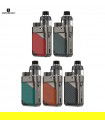 KIT-PX-80-VAPORESSO