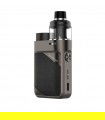 KIT-PX-80-VAPORESSO