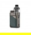 KIT-PX-80-VAPORESSO