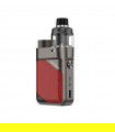 KIT-PX-80-VAPORESSO
