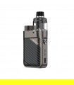 KIT-PX-80-VAPORESSO