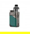 KIT-PX-80-VAPORESSO