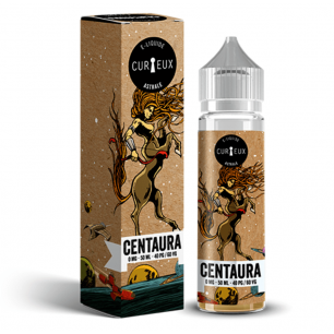Centaura-CURIEUX-50ML