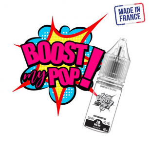 PACK-BOOSTERS-BOOST-MY-POP-50-50