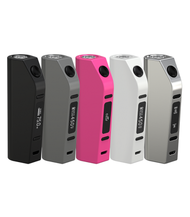BOX-ASTER-ELEAF BOX-ASTER-ELEAF