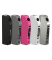 BOX-ASTER-ELEAF
