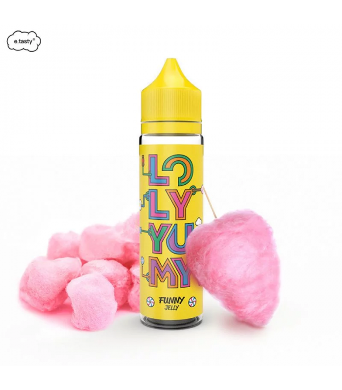 FUNNY-JELLY-LOLY-YUMY-50ML