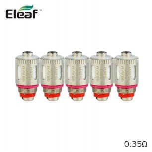 RESI-ELEAF-GS-AIR-0.35
