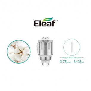 RESI-ELEAF-GS-AIR