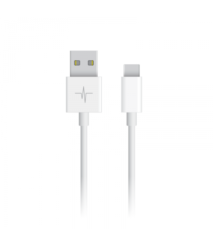 CABLE-USB-C-