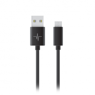 CABLE-USB-C-