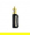 KIT-COOLFIRE-Z80-GOLD-INNOKIN