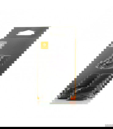 CARTOUCHES-AEGIS-BOOST-GEEKVAPE CARTOUCHES-AEGIS-BOOST-GEEKVAPE