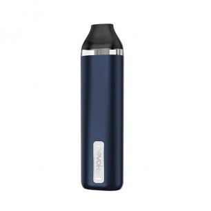 FEELIN-POD-MINI-NEVOKS-
