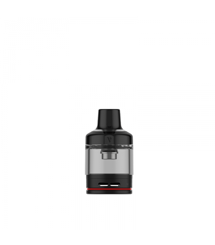 GTX-POD-22-VAPORESSO
