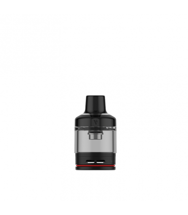 GTX-POD-22-VAPORESSO GTX-POD-22-VAPORESSO