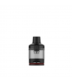 GTX-POD-22-VAPORESSO