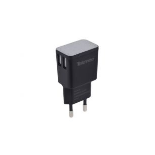 ADAPTATEUR-SECTEUR-TEKMEE-2PRISES-USB-2.4A