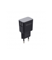 ADAPTATEUR-SECTEUR-TEKMEE-2PRISES-USB-2.4A