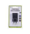 ADAPTATEUR-SECTEUR-TEKMEE-2PRISES-USB-2.4A