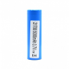Accu - 50E INR21700 - 5000mah - SAMSUNG