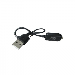 CHARGEUR-USB-EGO-510