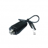 CHARGEUR-USB-EGO-510