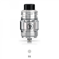 ZEUS-SUBOHM-SE-CULTUREVAP