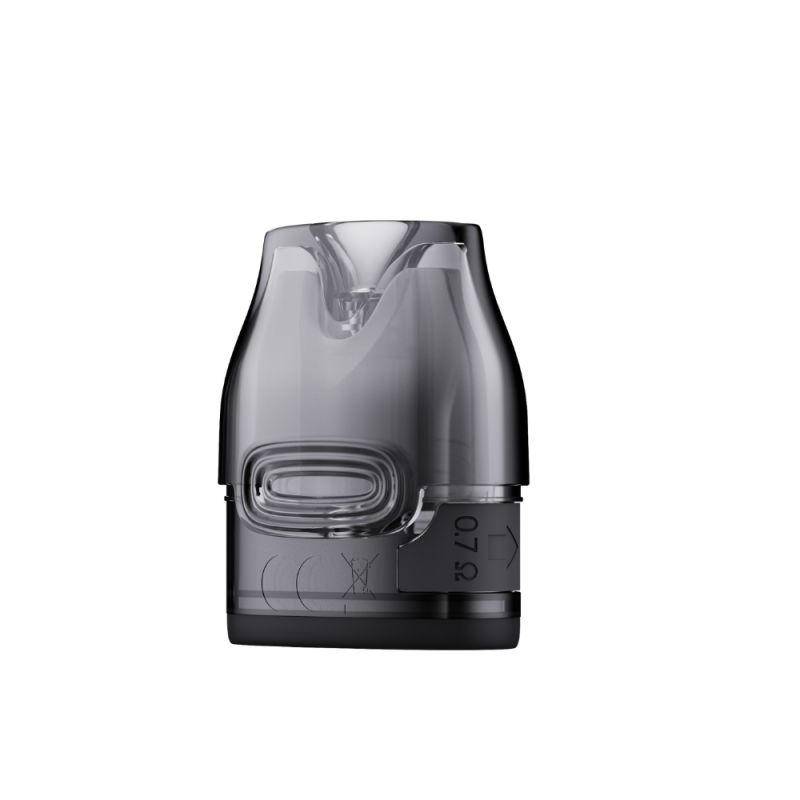VMATE-VOOPOO-CARTOUCHES-RESISTANCES-CIGARETTE-ELECTRONIQUE-RENNES-VAPE-CULTUREVAP