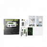 Kit - Beeper - AIO - WIZVAPOR