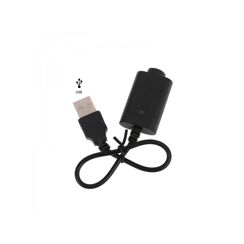 Câble de recharge USB - ego 510
