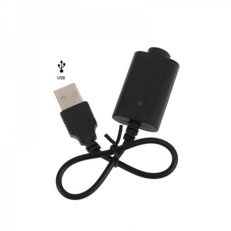 Câble de recharge USB - ego 510