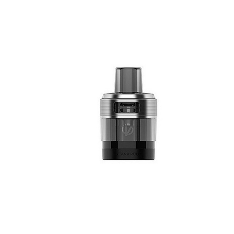 Cartouche - xTANK - GEN PT60/80S 4.5ml - Vaporesso