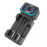 Chargeur - Xtar D2 - XTAR