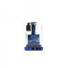 Tank - Ether - type Boro - RBA - Suicide Mods X Vaping Bogan New Edition