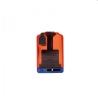 Tank - Ether - type Boro - RBA - Suicide Mods X Vaping Bogan New Edition