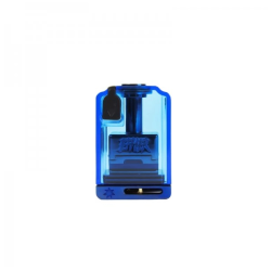 Tank - Ether - type Boro - RBA - Suicide Mods X Vaping Bogan New Edition