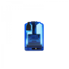 Tank - Ether - type Boro - RBA - Suicide Mods X Vaping Bogan New Edition