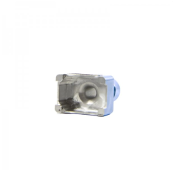 Tank - Ether - type Boro - RBA - Suicide Mods X Vaping Bogan New Edition