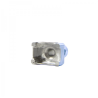Tank - Ether - type Boro - RBA - Suicide Mods X Vaping Bogan New Edition